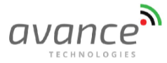 Dubai Software Company – Avance Technologies LLC